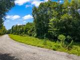 lot 7000-07-02200 - Photo 14