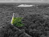 lot 7000-07-02200 - Photo 15