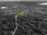 lot 7000-07-02200 - Photo 16