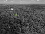 lot 7000-07-02200 - Photo 17