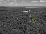 lot 7000-07-02200 - Photo 19