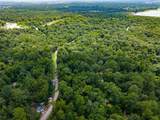 lot 7000-07-02200 - Photo 2