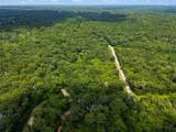 lot 7000-07-02200 - Photo 20
