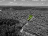 lot 7000-07-02200 - Photo 21