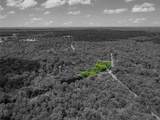 lot 7000-07-02200 - Photo 22