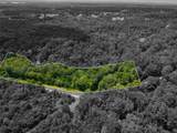 lot 7000-07-02200 - Photo 23
