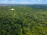 lot 7000-07-02200 - Photo 3