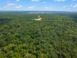 lot 7000-07-02200 - Photo 4