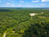 lot 7000-07-02200 - Photo 5