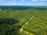 lot 7000-07-02200 - Photo 7