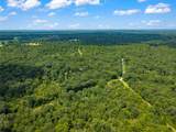 lot 7000-07-02200 - Photo 8