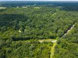 lot 7000-07-02200 - Photo 9