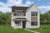 1123 Convivial Lane - Photo 1
