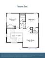 1123 Convivial Lane - Photo 3