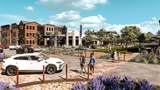 1123 Convivial Lane - Photo 4