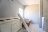 2591 Dove Crossing - Photo 11