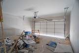 2591 Dove Crossing - Photo 13