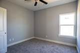 2591 Dove Crossing - Photo 18