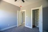 2591 Dove Crossing - Photo 19