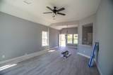 2591 Dove Crossing - Photo 5