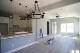 2591 Dove Crossing - Photo 6