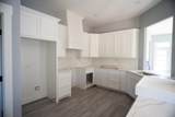 2591 Dove Crossing - Photo 7