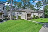 12900 Walden Road - Photo 1