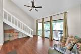 12900 Walden Road - Photo 10
