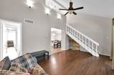 12900 Walden Road - Photo 11