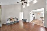 12900 Walden Road - Photo 12