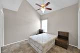 12900 Walden Road - Photo 13