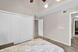 12900 Walden Road - Photo 14