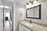 12900 Walden Road - Photo 15