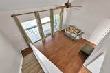 12900 Walden Road - Photo 16