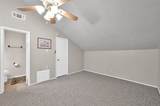 12900 Walden Road - Photo 17