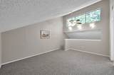 12900 Walden Road - Photo 18