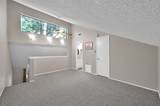 12900 Walden Road - Photo 19