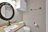 12900 Walden Road - Photo 20