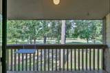 12900 Walden Road - Photo 21