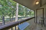 12900 Walden Road - Photo 22