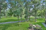 12900 Walden Road - Photo 23