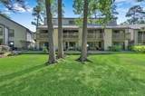 12900 Walden Road - Photo 24