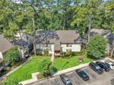 12900 Walden Road - Photo 25