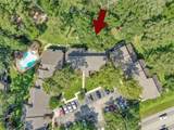 12900 Walden Road - Photo 26