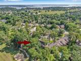 12900 Walden Road - Photo 27