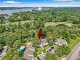 12900 Walden Road - Photo 28