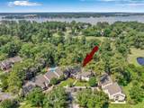 12900 Walden Road - Photo 29