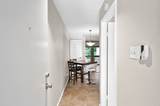 12900 Walden Road - Photo 5