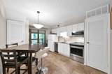 12900 Walden Road - Photo 6