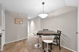 12900 Walden Road - Photo 7